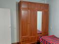 1-бөлмелі пәтер · 40 м² · 5/9 қабат, мкр Жетысу-3 8 — Абая, бағасы: 160 000 ₸ в Алматы, Ауэзовский р-н — фото 2