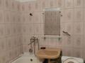 1-бөлмелі пәтер · 40 м² · 5/9 қабат, мкр Жетысу-3 8 — Абая, бағасы: 160 000 ₸ в Алматы, Ауэзовский р-н — фото 5