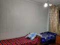 1-бөлмелі пәтер · 40 м² · 5/9 қабат, мкр Жетысу-3 8 — Абая, бағасы: 160 000 ₸ в Алматы, Ауэзовский р-н — фото 6