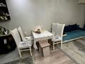 3-бөлмелі пәтер · 80 м² · 2/5 қабат, мкр Восток 107 А — Пазикова, бағасы: 39.5 млн ₸ в Шымкенте, Аль-Фарабийский р-н