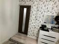 3-бөлмелі пәтер · 80 м² · 2/5 қабат, мкр Восток 107 А — Пазикова, бағасы: 39.5 млн ₸ в Шымкенте, Аль-Фарабийский р-н — фото 10