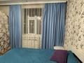 3-бөлмелі пәтер · 80 м² · 2/5 қабат, мкр Восток 107 А — Пазикова, бағасы: 39.5 млн ₸ в Шымкенте, Аль-Фарабийский р-н — фото 11