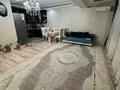 3-бөлмелі пәтер · 80 м² · 2/5 қабат, мкр Восток 107 А — Пазикова, бағасы: 39.5 млн ₸ в Шымкенте, Аль-Фарабийский р-н — фото 2