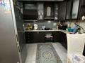 3-бөлмелі пәтер · 80 м² · 2/5 қабат, мкр Восток 107 А — Пазикова, бағасы: 39.5 млн ₸ в Шымкенте, Аль-Фарабийский р-н — фото 3