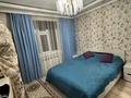 3-бөлмелі пәтер · 80 м² · 2/5 қабат, мкр Восток 107 А — Пазикова, бағасы: 39.5 млн ₸ в Шымкенте, Аль-Фарабийский р-н — фото 4