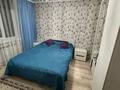 3-бөлмелі пәтер · 80 м² · 2/5 қабат, мкр Восток 107 А — Пазикова, бағасы: 39.5 млн ₸ в Шымкенте, Аль-Фарабийский р-н — фото 6