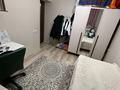 3-бөлмелі пәтер · 80 м² · 2/5 қабат, мкр Восток 107 А — Пазикова, бағасы: 39.5 млн ₸ в Шымкенте, Аль-Фарабийский р-н — фото 7