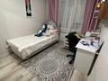 3-бөлмелі пәтер · 80 м² · 2/5 қабат, мкр Восток 107 А — Пазикова, бағасы: 39.5 млн ₸ в Шымкенте, Аль-Фарабийский р-н — фото 8