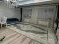 3-бөлмелі пәтер · 80 м² · 2/5 қабат, мкр Восток 107 А — Пазикова, бағасы: 39.5 млн ₸ в Шымкенте, Аль-Фарабийский р-н — фото 9