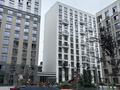 2-бөлмелі пәтер · 57.5 м² · 11/12 қабат, Ауэзова 3г/2 — Гоголя Ауэзоыа, бағасы: 58 млн ₸ в Алматы, Алмалинский р-н — фото 10