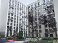 2-бөлмелі пәтер · 57.5 м² · 11/12 қабат, Ауэзова 3г/2 — Гоголя Ауэзоыа, бағасы: 58 млн ₸ в Алматы, Алмалинский р-н — фото 11