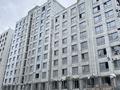 2-бөлмелі пәтер · 57.5 м² · 11/12 қабат, Ауэзова 3г/2 — Гоголя Ауэзоыа, бағасы: 58 млн ₸ в Алматы, Алмалинский р-н — фото 14
