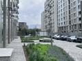 2-бөлмелі пәтер · 57.5 м² · 11/12 қабат, Ауэзова 3г/2 — Гоголя Ауэзоыа, бағасы: 58 млн ₸ в Алматы, Алмалинский р-н — фото 15