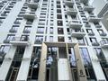 2-бөлмелі пәтер · 57.5 м² · 11/12 қабат, Ауэзова 3г/2 — Гоголя Ауэзоыа, бағасы: 58 млн ₸ в Алматы, Алмалинский р-н — фото 17