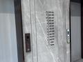 2-бөлмелі пәтер · 57.5 м² · 11/12 қабат, Ауэзова 3г/2 — Гоголя Ауэзоыа, бағасы: 58 млн ₸ в Алматы, Алмалинский р-н — фото 19