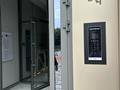 2-бөлмелі пәтер · 57.5 м² · 11/12 қабат, Ауэзова 3г/2 — Гоголя Ауэзоыа, бағасы: 58 млн ₸ в Алматы, Алмалинский р-н — фото 20