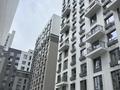 2-бөлмелі пәтер · 57.5 м² · 11/12 қабат, Ауэзова 3г/2 — Гоголя Ауэзоыа, бағасы: 58 млн ₸ в Алматы, Алмалинский р-н — фото 3