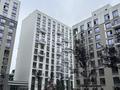 2-бөлмелі пәтер · 57.5 м² · 11/12 қабат, Ауэзова 3г/2 — Гоголя Ауэзоыа, бағасы: 58 млн ₸ в Алматы, Алмалинский р-н — фото 8