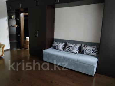 1-комнатная квартира · 41 м² · 2/5 этаж, Толе Би 165 — Нурмакова за 310 000 ₸ в Алматы, Алмалинский р-н