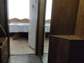 1-комнатная квартира · 41 м² · 2/5 этаж, Толе Би 165 — Нурмакова за 310 000 ₸ в Алматы, Алмалинский р-н — фото 9