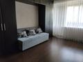 1-комнатная квартира · 41 м² · 2/5 этаж, Толе Би 165 — Нурмакова за 310 000 ₸ в Алматы, Алмалинский р-н — фото 3