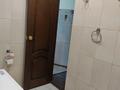 1-комнатная квартира · 41 м² · 2/5 этаж, Толе Би 165 — Нурмакова за 310 000 ₸ в Алматы, Алмалинский р-н — фото 11