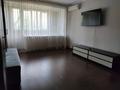 1-комнатная квартира · 41 м² · 2/5 этаж, Толе Би 165 — Нурмакова за 310 000 ₸ в Алматы, Алмалинский р-н — фото 2