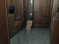 1-комнатная квартира · 41 м² · 2/5 этаж, Толе Би 165 — Нурмакова за 310 000 ₸ в Алматы, Алмалинский р-н — фото 4