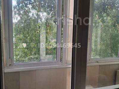 1-комнатная квартира · 31 м² · 4/5 этаж, Ломова 155 за 160 000 ₸ в Павлодаре