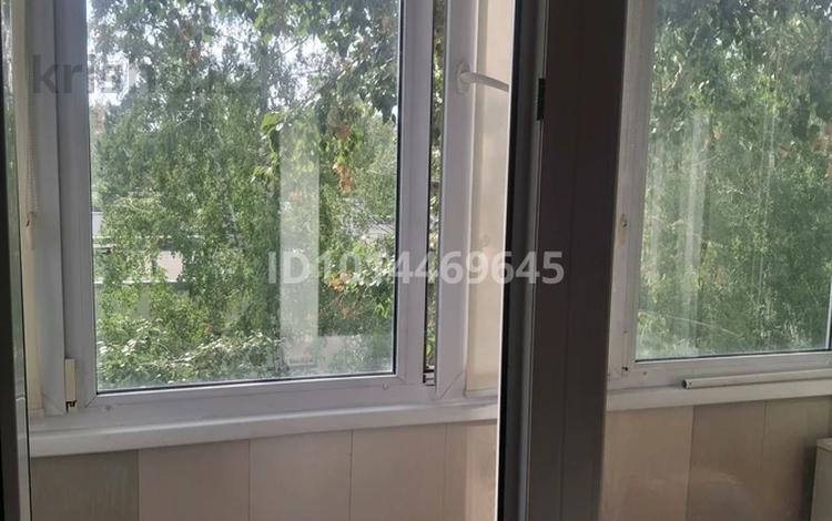 1-бөлмелі пәтер · 31 м² · 4/5 қабат, Ломова 155, бағасы: 160 000 ₸ в Павлодаре — фото 2