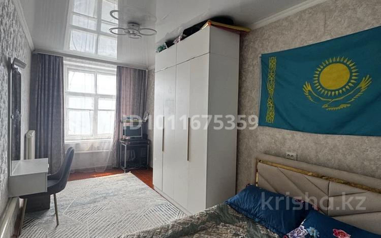 3-комнатная квартира · 70 м² · 1/2 этаж, Терешкова 11 за 7 млн ₸ в  — фото 3