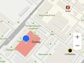 Склады · 3800 м² за 462.9 млн ₸ в Караганде, Казыбек би р-н