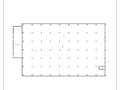 Склады · 3800 м² за 462.9 млн ₸ в Караганде, Казыбек би р-н — фото 3
