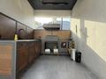 Отдельный дом · 5 комнат · 550 м² · 15 сот., мкр Ерменсай, Улица Каршыга Ахмедиярова 24 за 600 млн ₸ в Алматы, Бостандыкский р-н — фото 10