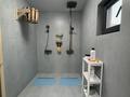 Отдельный дом · 5 комнат · 550 м² · 15 сот., мкр Ерменсай, Улица Каршыга Ахмедиярова 24 за 600 млн ₸ в Алматы, Бостандыкский р-н — фото 13