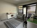 Отдельный дом · 5 комнат · 550 м² · 15 сот., мкр Ерменсай, Улица Каршыга Ахмедиярова 24 за 600 млн ₸ в Алматы, Бостандыкский р-н — фото 15