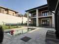 Отдельный дом · 5 комнат · 550 м² · 15 сот., мкр Ерменсай, Улица Каршыга Ахмедиярова 24 за 600 млн ₸ в Алматы, Бостандыкский р-н — фото 18
