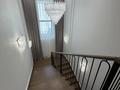 Отдельный дом · 5 комнат · 550 м² · 15 сот., мкр Ерменсай, Улица Каршыга Ахмедиярова 24 за 600 млн ₸ в Алматы, Бостандыкский р-н — фото 19