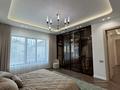 Отдельный дом · 5 комнат · 550 м² · 15 сот., мкр Ерменсай, Улица Каршыга Ахмедиярова 24 за 600 млн ₸ в Алматы, Бостандыкский р-н — фото 21