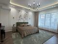 Отдельный дом · 5 комнат · 550 м² · 15 сот., мкр Ерменсай, Улица Каршыга Ахмедиярова 24 за 600 млн ₸ в Алматы, Бостандыкский р-н — фото 22