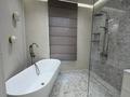 Отдельный дом · 5 комнат · 550 м² · 15 сот., мкр Ерменсай, Улица Каршыга Ахмедиярова 24 за 600 млн ₸ в Алматы, Бостандыкский р-н — фото 23