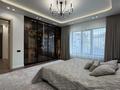 Отдельный дом · 5 комнат · 550 м² · 15 сот., мкр Ерменсай, Улица Каршыга Ахмедиярова 24 за 600 млн ₸ в Алматы, Бостандыкский р-н — фото 25
