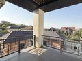 Отдельный дом · 5 комнат · 550 м² · 15 сот., мкр Ерменсай, Улица Каршыга Ахмедиярова 24 за 600 млн ₸ в Алматы, Бостандыкский р-н — фото 28