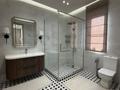 Отдельный дом · 5 комнат · 550 м² · 15 сот., мкр Ерменсай, Улица Каршыга Ахмедиярова 24 за 600 млн ₸ в Алматы, Бостандыкский р-н — фото 30