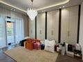 Отдельный дом · 5 комнат · 550 м² · 15 сот., мкр Ерменсай, Улица Каршыга Ахмедиярова 24 за 600 млн ₸ в Алматы, Бостандыкский р-н — фото 32