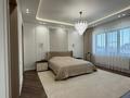Отдельный дом · 5 комнат · 550 м² · 15 сот., мкр Ерменсай, Улица Каршыга Ахмедиярова 24 за 600 млн ₸ в Алматы, Бостандыкский р-н — фото 33
