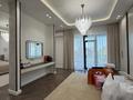Отдельный дом · 5 комнат · 550 м² · 15 сот., мкр Ерменсай, Улица Каршыга Ахмедиярова 24 за 600 млн ₸ в Алматы, Бостандыкский р-н — фото 34