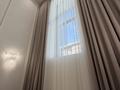 Отдельный дом · 5 комнат · 550 м² · 15 сот., мкр Ерменсай, Улица Каршыга Ахмедиярова 24 за 600 млн ₸ в Алматы, Бостандыкский р-н — фото 36