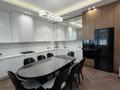Отдельный дом · 5 комнат · 550 м² · 15 сот., мкр Ерменсай, Улица Каршыга Ахмедиярова 24 за 600 млн ₸ в Алматы, Бостандыкский р-н — фото 37