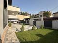 Отдельный дом · 5 комнат · 550 м² · 15 сот., мкр Ерменсай, Улица Каршыга Ахмедиярова 24 за 600 млн ₸ в Алматы, Бостандыкский р-н — фото 4